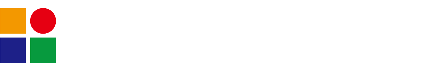 諾安科技有限公司